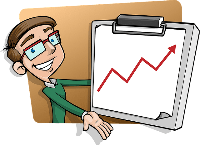 TOP THREE SOCIAL MEDIA STRATEGIES FOR SMALL BUSINESS