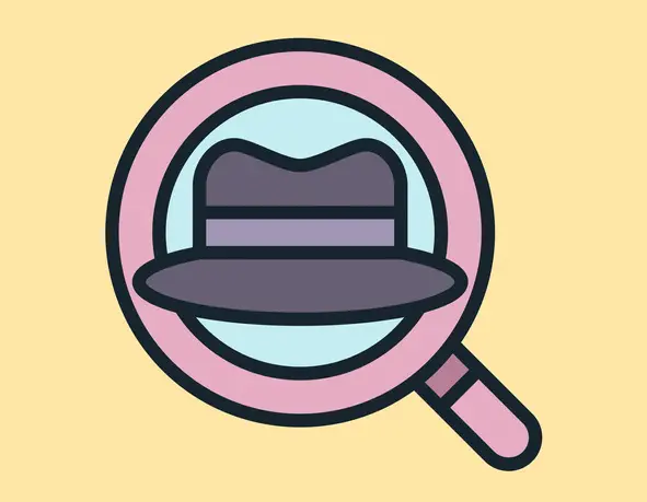 IS AUTOMATION BLACK HAT SEO?