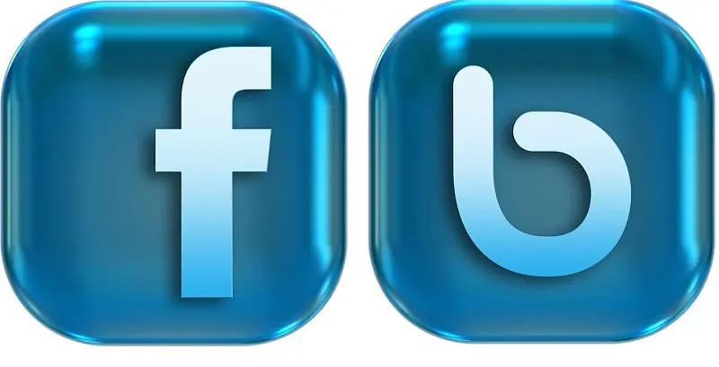 FACEBOOK AND BING INTEGRATION BRINGS SOCIAL INTO SEARCH