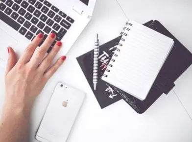 ARE BLOGGERS MORE INFLUENTIAL THAN CELEBRITIES?