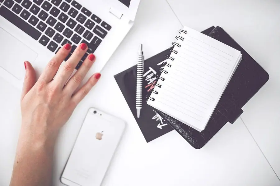 ARE BLOGGERS MORE INFLUENTIAL THAN CELEBRITIES?