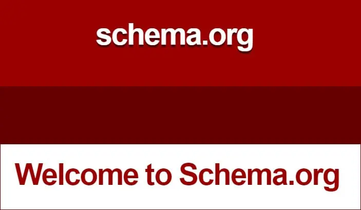 HOW WILL SCHEMA.ORG AFFECT SEO?