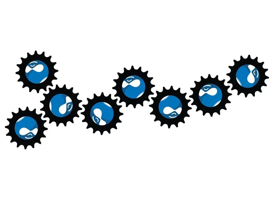 GLOBERUNNERSEO LAUNCHES NEW INTERNATIONAL DRUPAL COMMERCE WEBSITE FOR BLUELINE