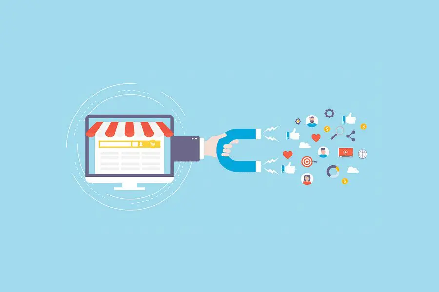 IS SOCIAL MEDIA THE KEY TO GOOD CUSTOMER SUPPORT?