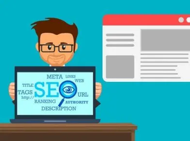 WHAT IS SEO?
