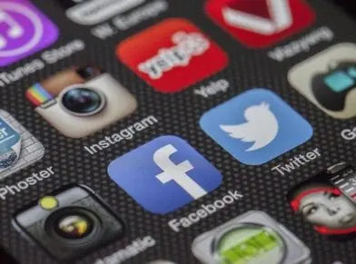 HOW TO REALLY PROTECT YOUR SOCIAL MEDIA CONTENT