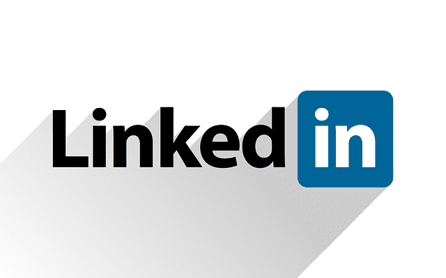 HOW TO: ADD DO FOLLOW LINKS ON LINKEDIN