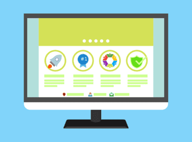 10 SEO POSTS THAT SHAPED 2013