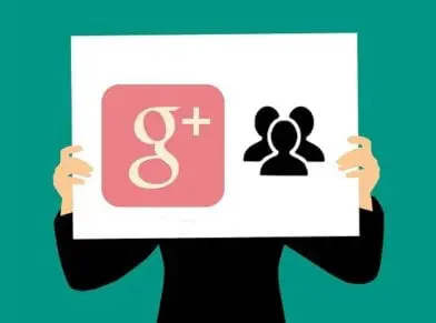WHAT’S HOT ON GOOGLE+ REMOVED, REPLACED WITH EXPLORE TAB