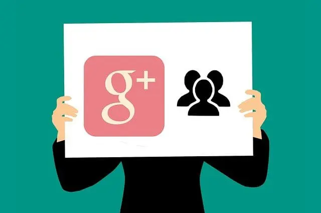 WHAT’S HOT ON GOOGLE+ REMOVED, REPLACED WITH EXPLORE TAB