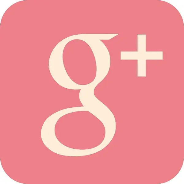 INTRODUCING A NEW GOOGLE PLUS QUALITY METRIC: VIEWS PER FOLLOWER VPF