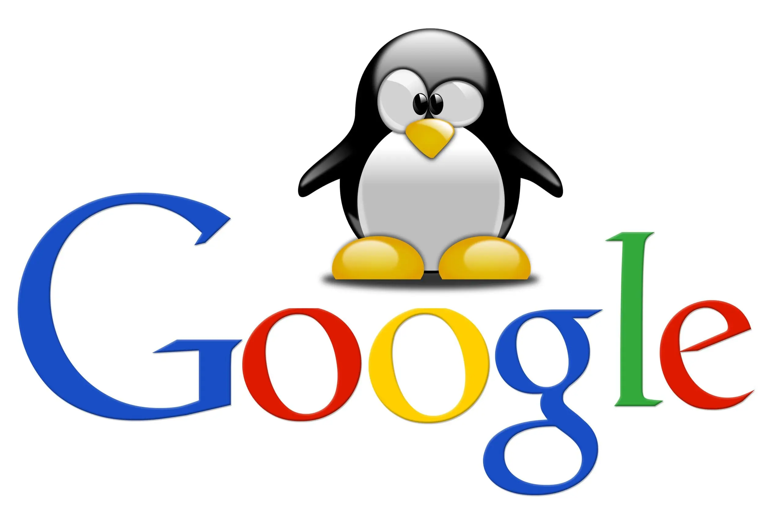 GOOGLE PENGUIN 3.0 REFRESH: WHAT YOU SHOULD DO NOW
