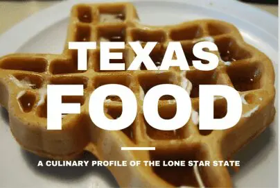 A TEXAS RESTAURANT ASSOCIATION-INSPIRED INFOGRAPHIC