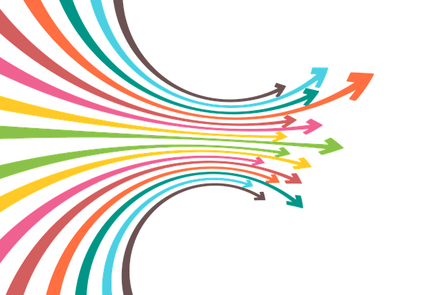 4 TIPS TO GET THE MOST OUT OF REPUTATION MANAGEMENT