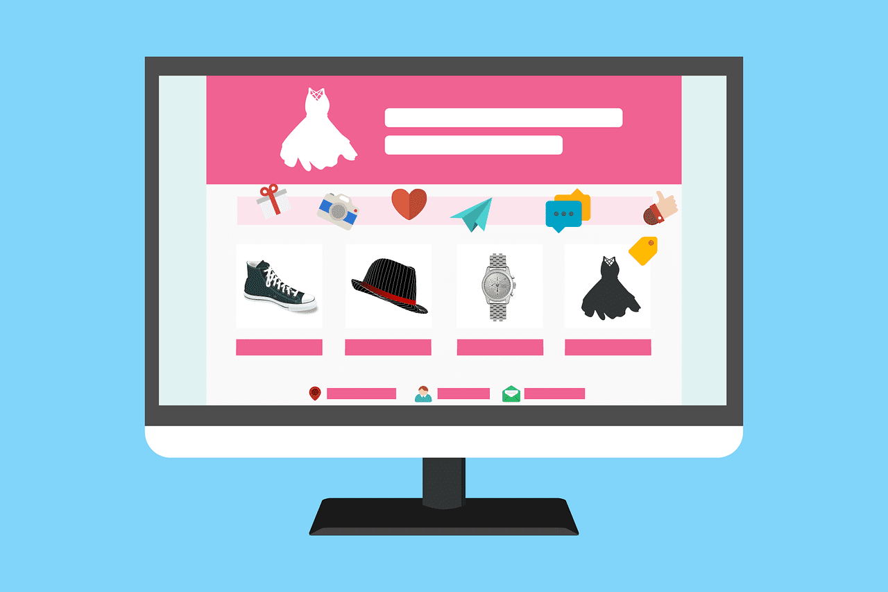 5 PRACTICAL REASONS TO DO PPC IN 2018