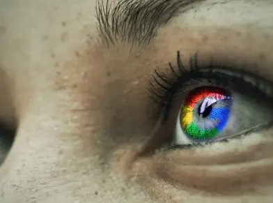 5 TAKEAWAYS: GOOGLE’S PERFORMANCE SUMMIT KEYNOTE