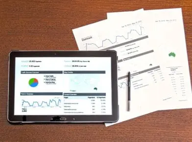 WHAT ARE MICRO-MOMENTS IN MARKETING?