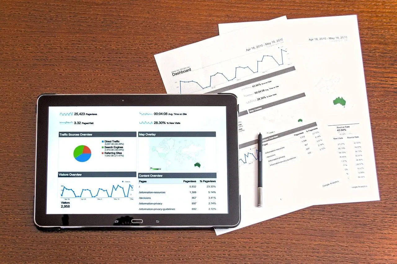 WHAT ARE MICRO-MOMENTS IN MARKETING?