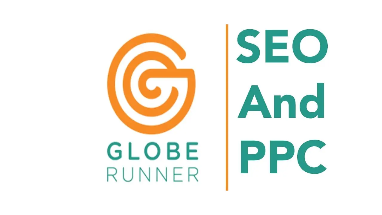 VIDEO: THE DIFFERENCE BETWEEN SEO AND PPC