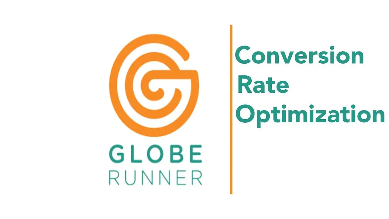 VIDEO: CONVERSION RATE OPTIMIZATION