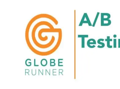 VIDEO: A/B TESTING