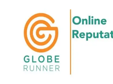 Managing Your Online Reputation
