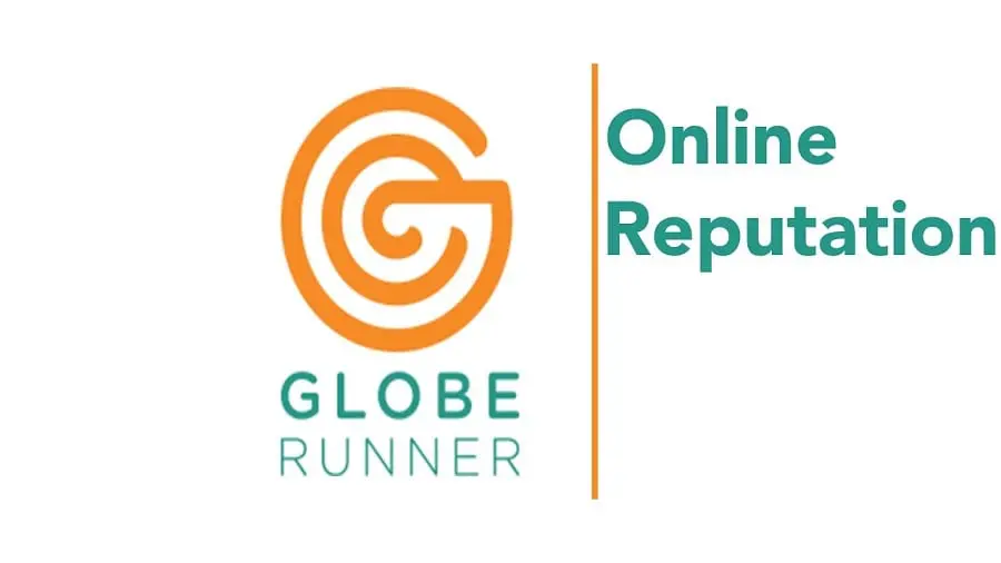 Managing Your Online Reputation