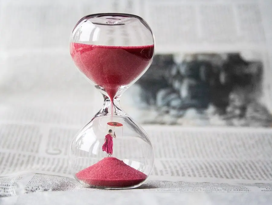MICRO-MOMENTS: BREAKING DOWN ‘I-WANT-TO-BUY’ MOMENTS