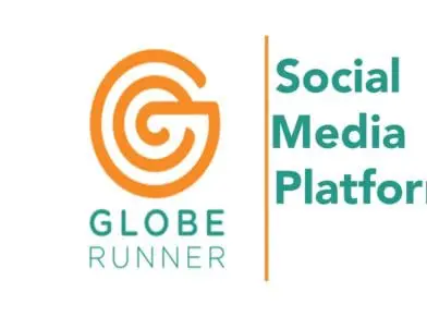 WHICH SOCIAL MEDIUM IS RIGHT FOR YOU?