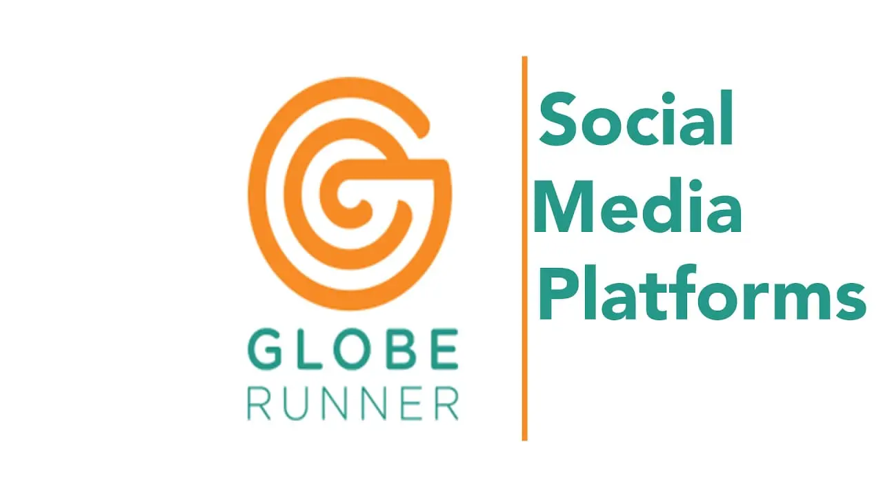 WHICH SOCIAL MEDIUM IS RIGHT FOR YOU?