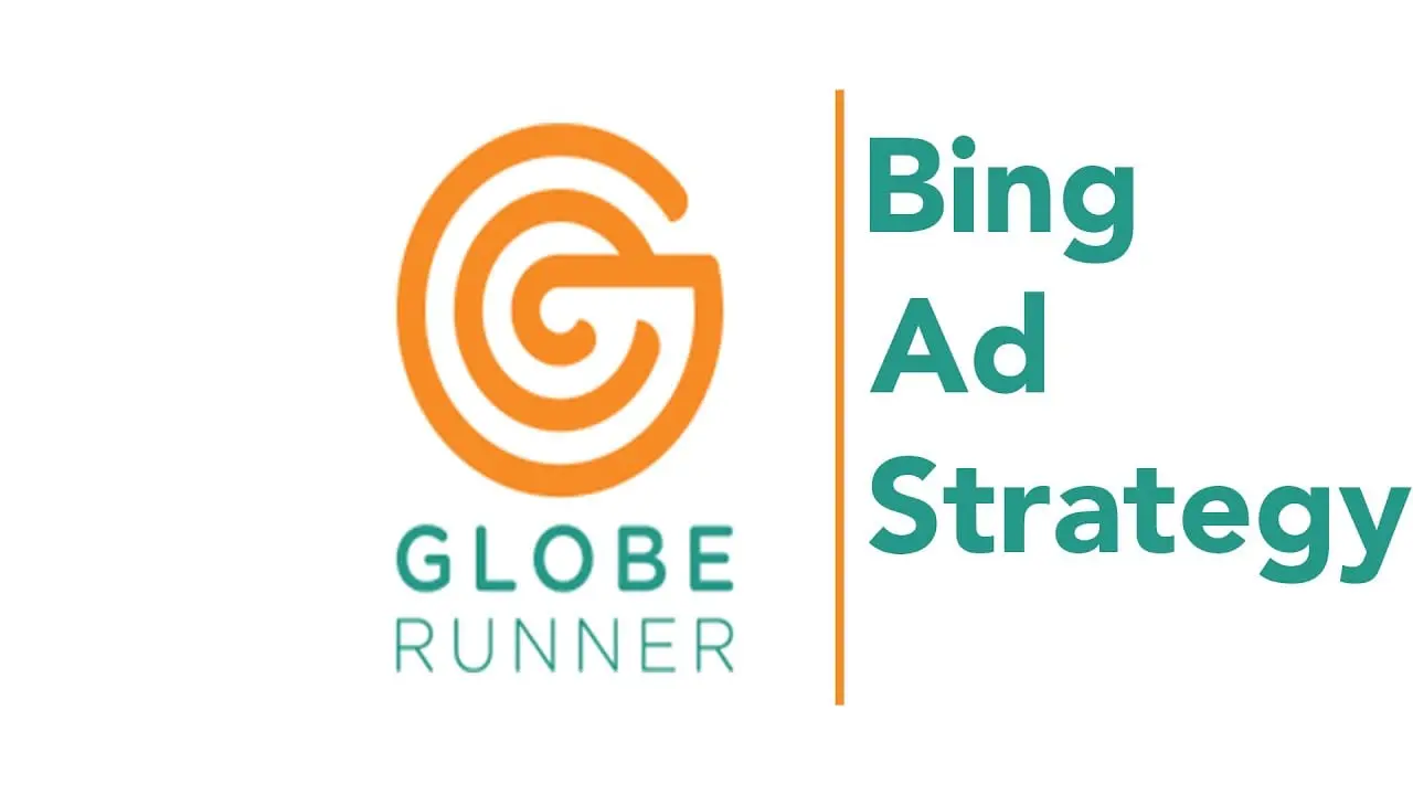 BING ADS
