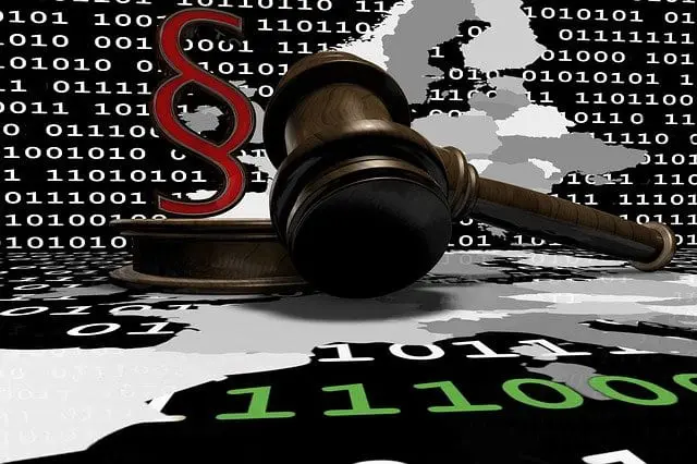 SEO GETS YOUR LAW FIRM DISCOVERED ONLINE