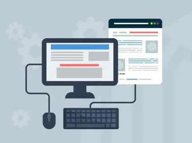 web-design
