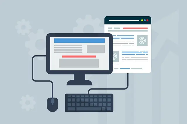 5-POINT CHECKLIST TO GET YOUR WEBSITE READY FOR THE NEW YEAR
