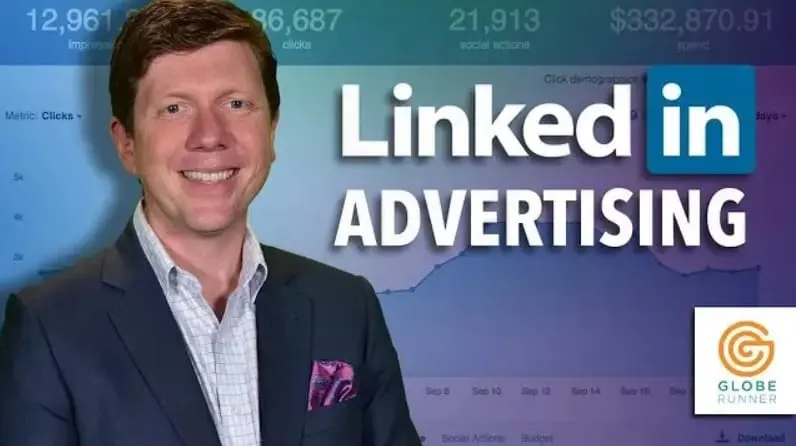LINKEDIN MARKETING