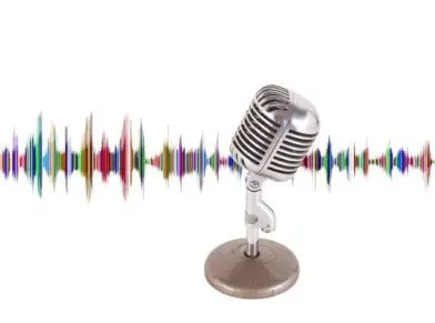 6 BEST PODCASTS BUSINESS OWNERS SHOULD BE LISTENING TO
