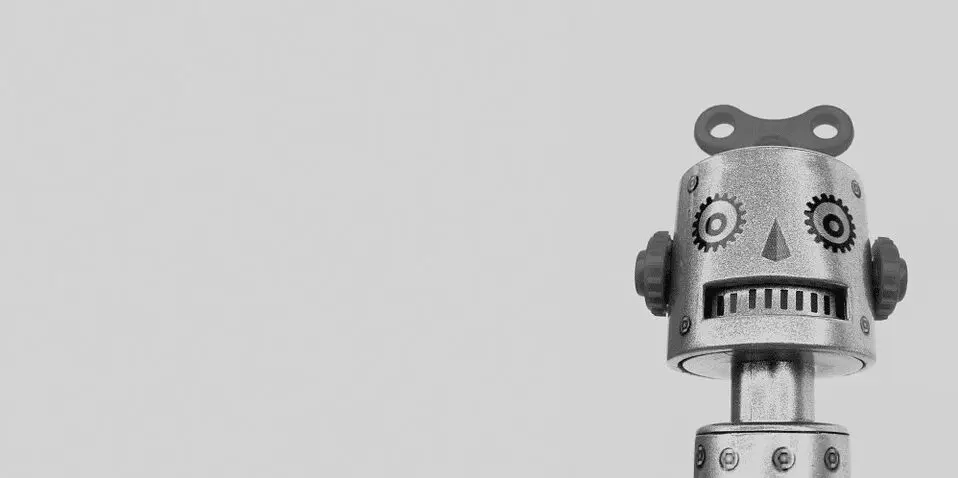 CHATTING ABOUT CHATBOTS: MECHANIZE YOUR DIGITAL MARKETING IN 2019