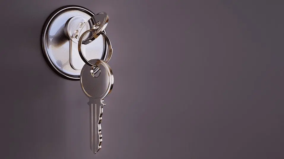KEYWORD RESEARCH THAT WORKS: THE Q4 2019 EDITION