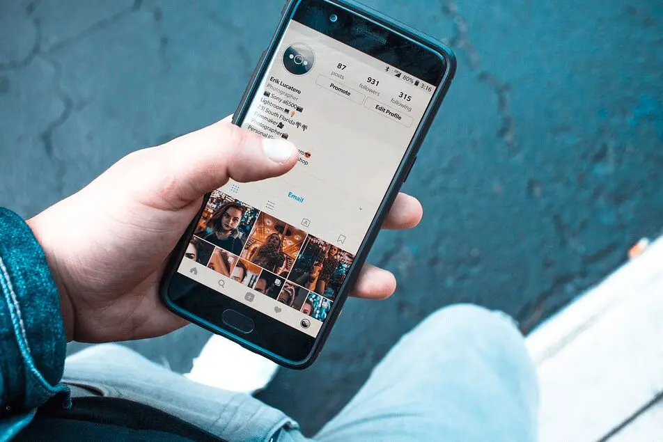 SOCIAL MEDIA CHANGES YOU NEED TO ACT ON NOW