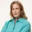 Amy Hervey