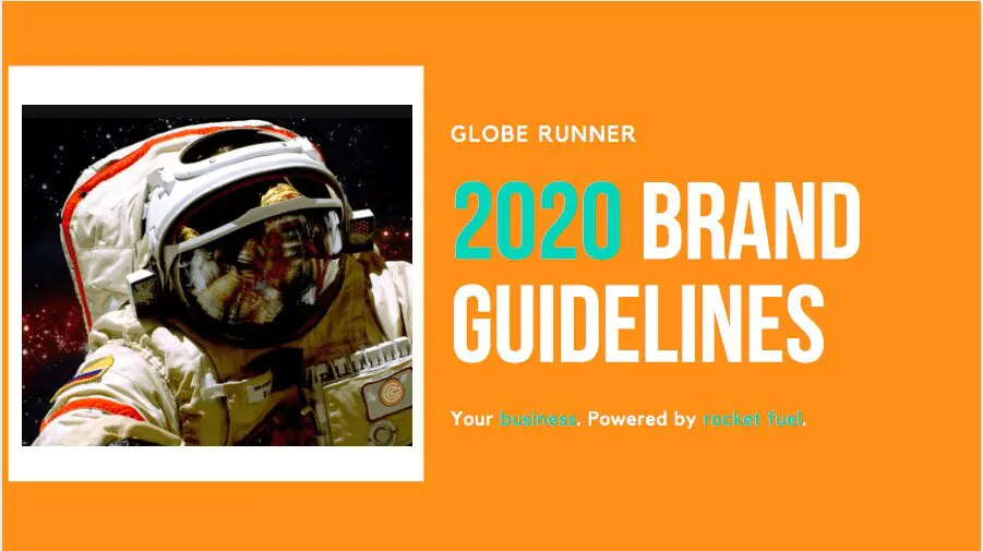 Why Your Marketing Needs Branding Guidelines And How To Create Them