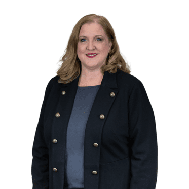 Linda White