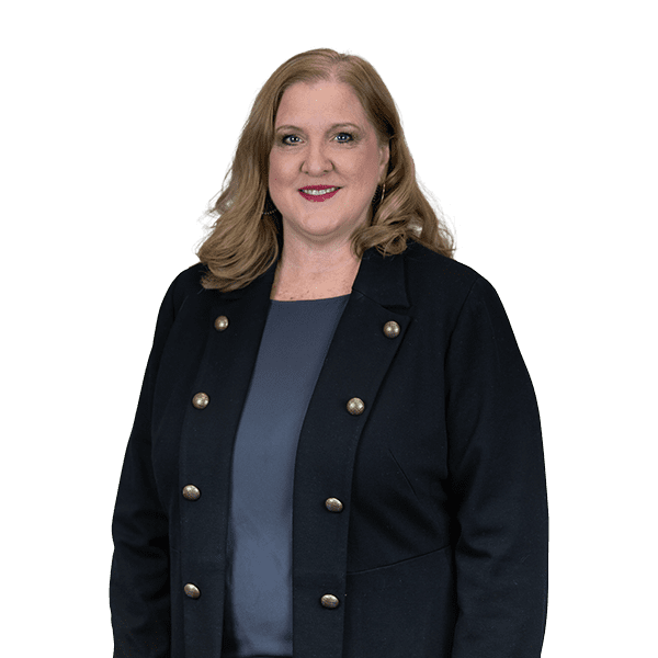 Linda White
