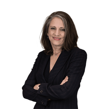 Anne Arneson
