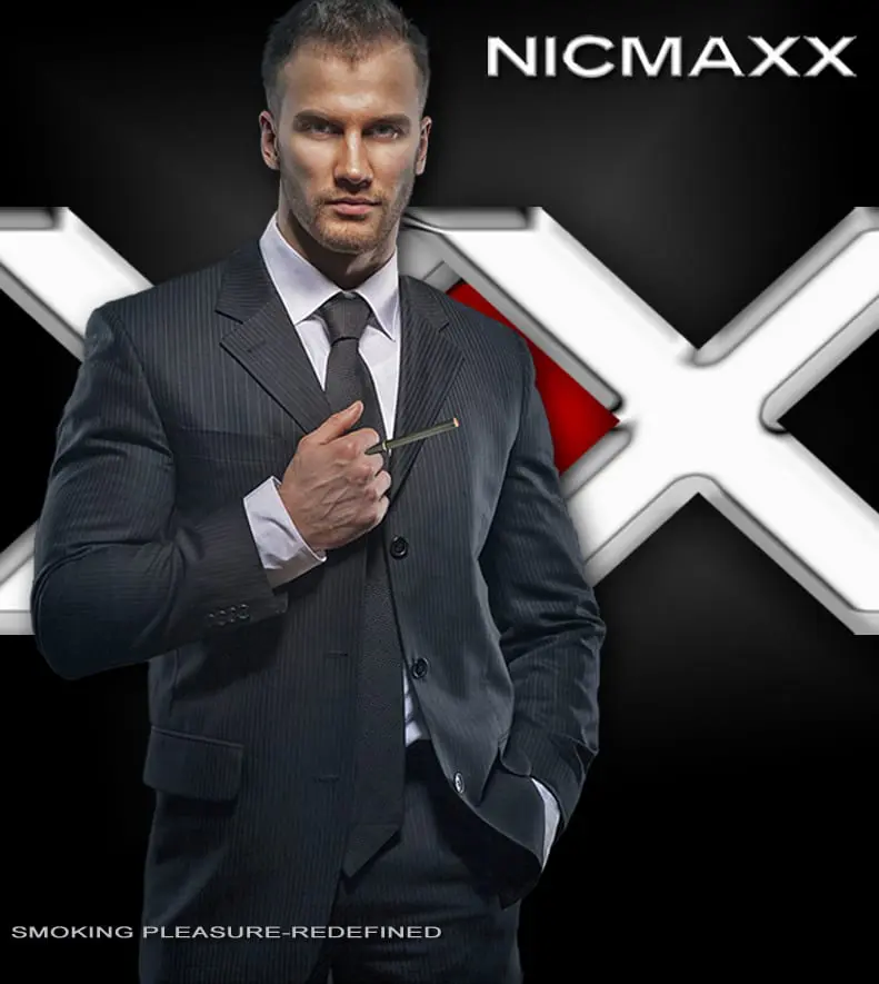 NICMAXX ONLINE APPOINTS GLOBE RUNNER FOR SEO, CONTENT MARKETING SERVICES