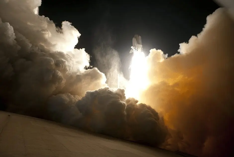 HOW CROSS-PROMOTION CAN ROCKET SALES
