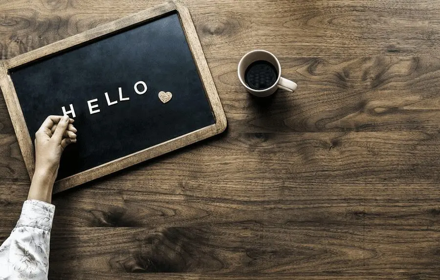 WHAT YOU NEED TO KNOW ABOUT YOUR ‘ABOUT US’ PAGE