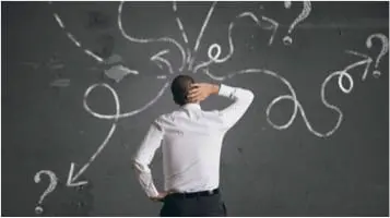 5 MYTHS OF B2C MARKETING