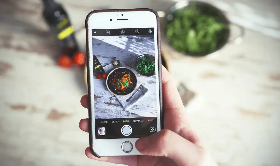 6 WAYS TO GET THE MOST OUT OF YOUR INFLUENCER MARKETING STRATEGY