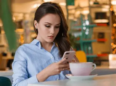 How to Come Up With Irresistible Topics For Your Content Marketing